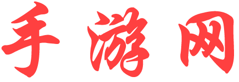 黄金财经基金网
